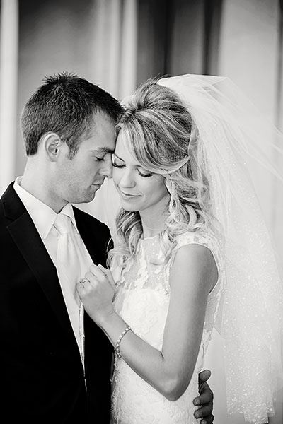 MYJI RYAN Photography