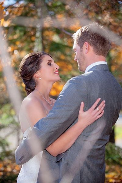 MYJI RYAN Photography