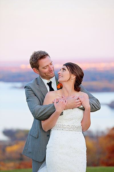 MYJI RYAN Photography