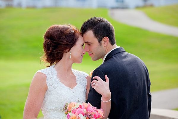 MYJI RYAN Photography