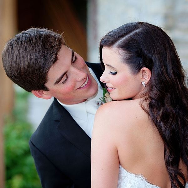 MYJI RYAN Photography