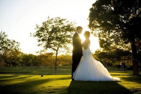 Lubbock Country Club