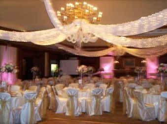 Lubbock Country Club