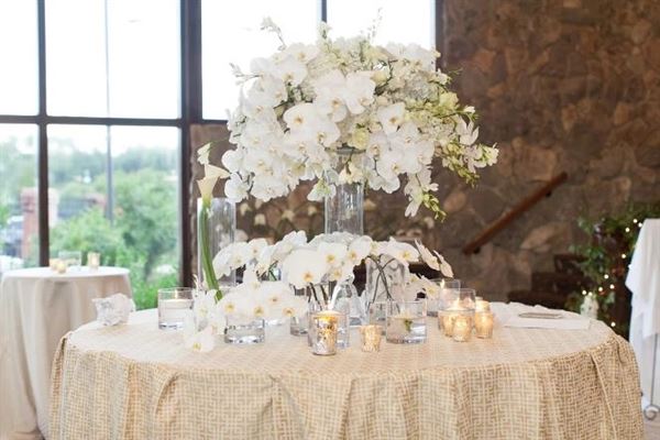 Lubbock Country Club