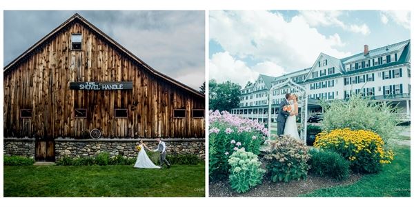 Joe Martin Photography