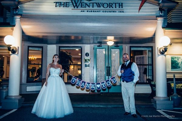 Joe Martin Photography