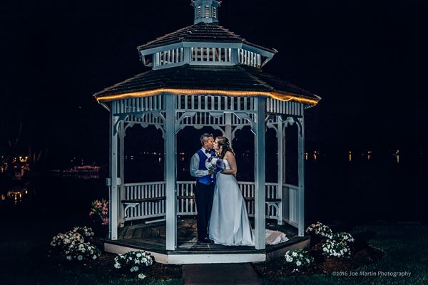 Joe Martin Photography