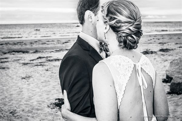 Joe Martin Photography