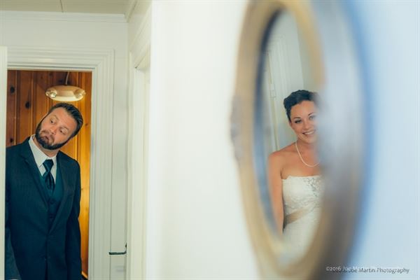 Joe Martin Photography