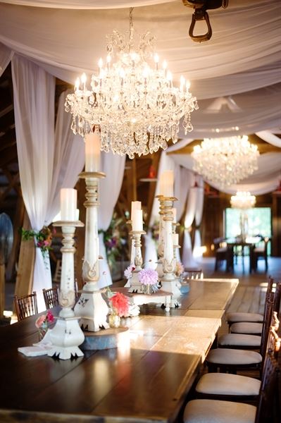 Russell Lands On Lake Martin