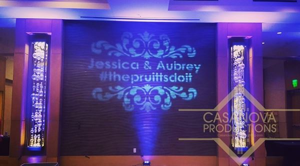 DJ Casanova Productions