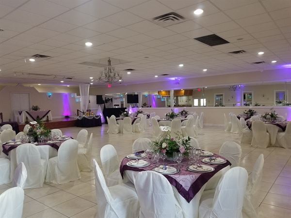 MBC Entertainment Inc