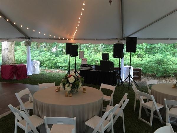 MBC Entertainment Inc