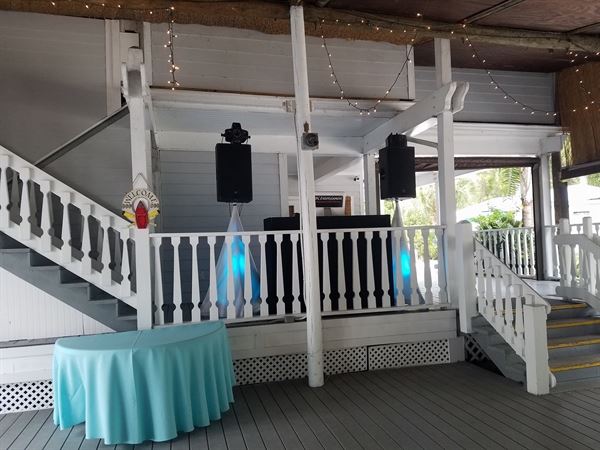 MBC Entertainment Inc