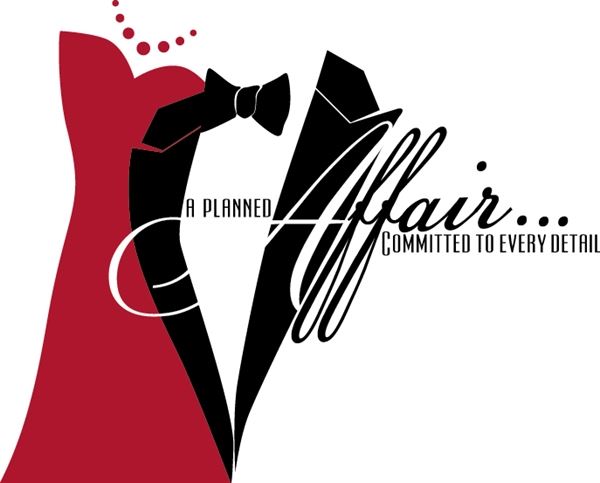 A Planned Affair...