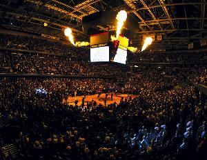 Pyrotecnico Fireworks, Inc.