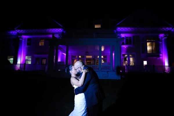 American Audience Audiovisual