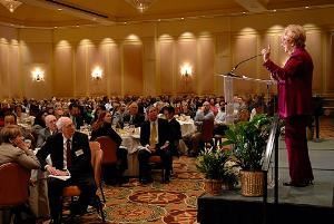 Tom Meyer Photography