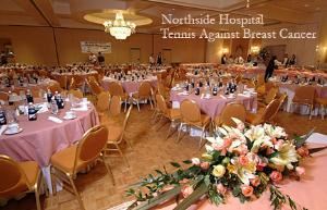 Tom Meyer Photography