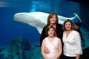 Tom Meyer Photography