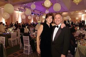 Tom Meyer Photography