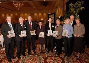 Tom Meyer Photography