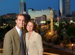 Tom Meyer Photography