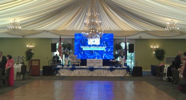 DJ S&L Vast Technologies