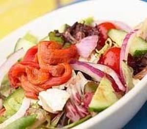 Miller's Delicatessen