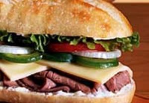 Miller's Delicatessen