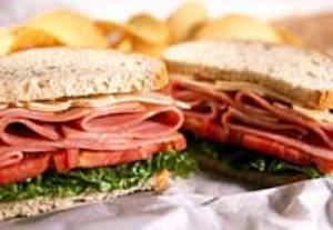 Miller's Delicatessen