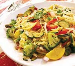 Miller's Delicatessen