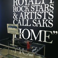 Drew Hanson's Global Vision Entertainment