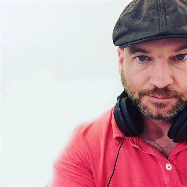 Drew Hanson's Global Vision Entertainment