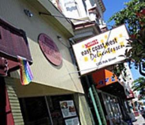 Miller's Delicatessen