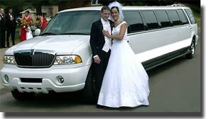 Metro Limousine Service