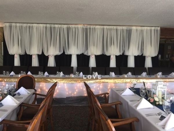 Calabogie Highlands Golf Resort