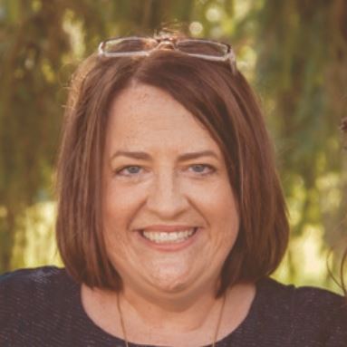 Okoboji Wedding Officiant