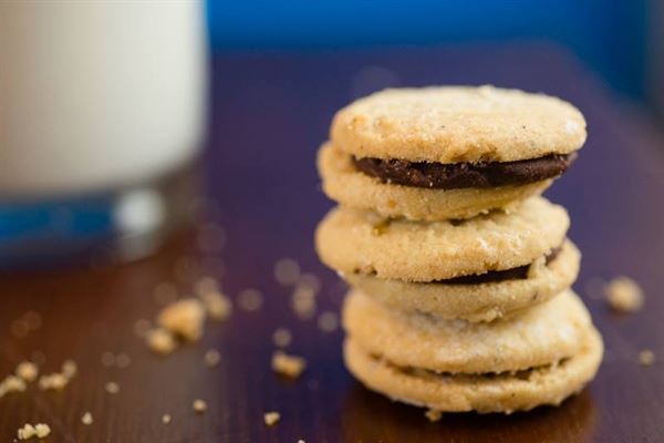 Joe Damone Photography