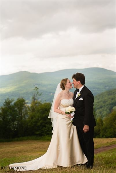 Joe Damone Photography