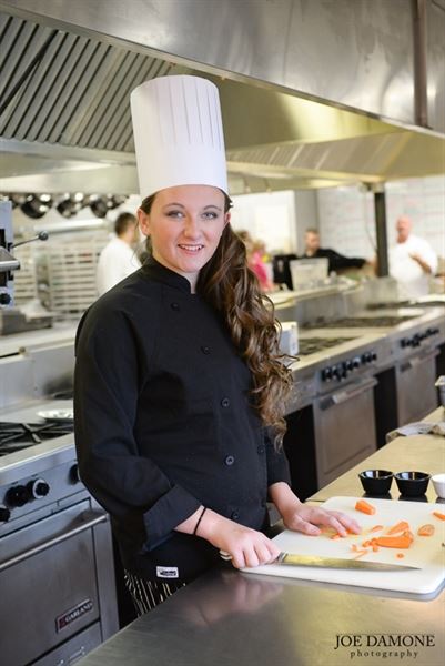 Joe Damone Photography