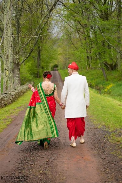 Joe Damone Photography