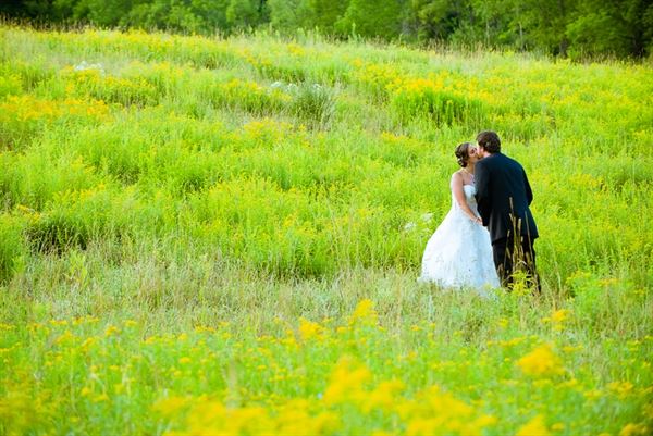 Joe Damone Photography