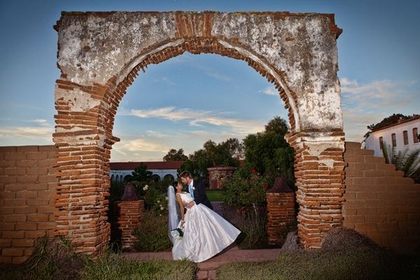 Greg Nelsen Photography