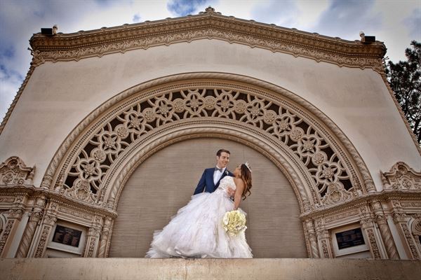 Greg Nelsen Photography