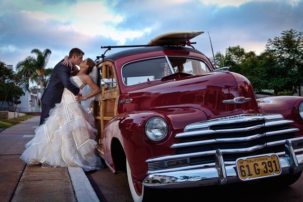 Greg Nelsen Photography