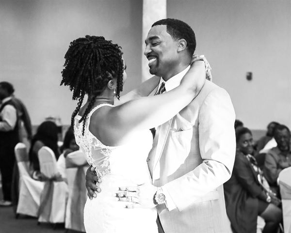 Moye's Weddings & Events, LLC