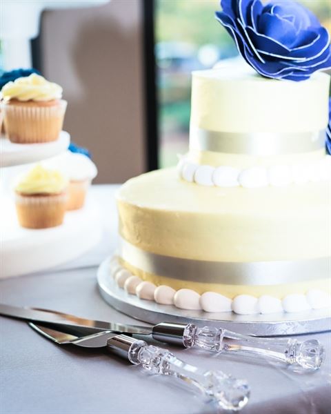 Moye's Weddings & Events, LLC