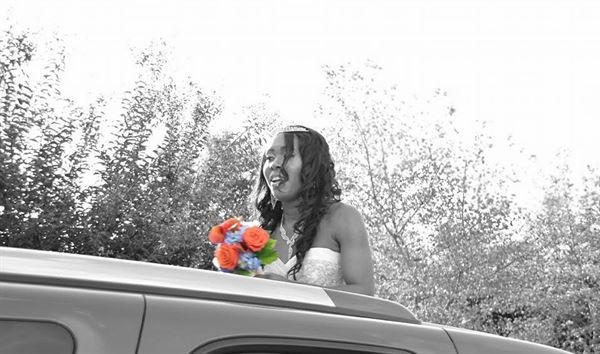 Moye's Weddings & Events, LLC