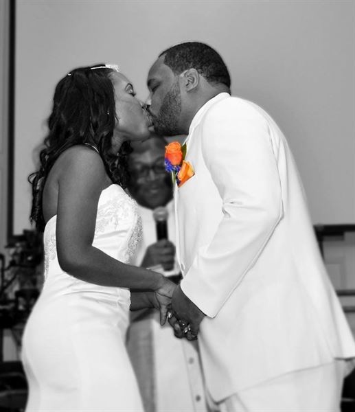 Moye's Weddings & Events, LLC